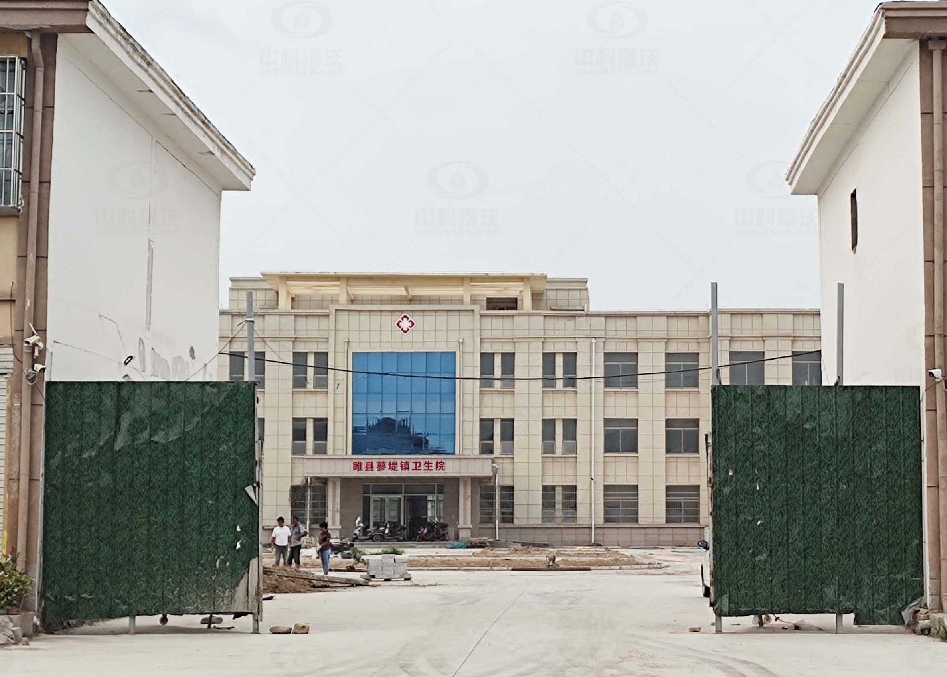 1676351137200599.jpg 1676351137200599.jpg